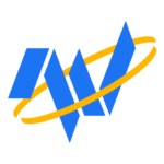 Madhava Learning Academy